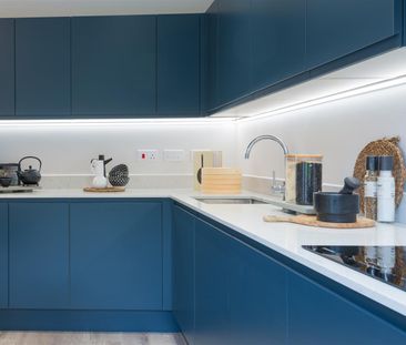 2 Bedroom House To Rent - Photo 4