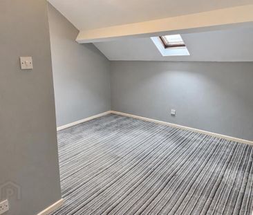 34 Thalia Street, Donegal Road, Belfast, BT12 5PT - Photo 5