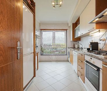 Apartment T1 in Carnide, Lisboa - Foto 2