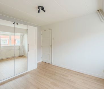 Huis te huur: Herculesstraat 22 2024 RG Haarlem - Foto 5
