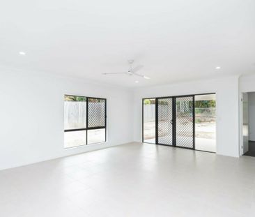 CLOSE TO EVERYTHING!!! - Photo 3