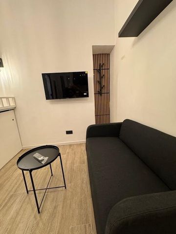 Corso Brescia, Turin, Piedmont 10152 - Photo 3