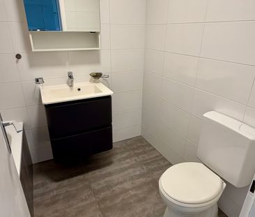 2 Zimmer, 43 m² - Foto 4