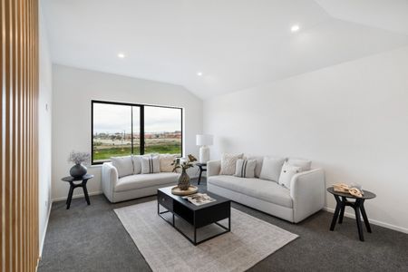 73 Henshaw Street, Ravenswood - Photo 5