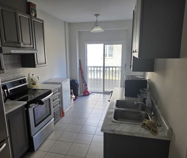 For Lease - 36 Bruton Street, Thorold, Ontario - Photo 3