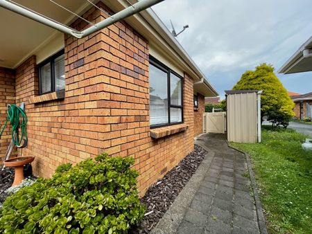 Unit 4, 10 Glen Avenue, Papatoetoe, Auckland - Photo 2