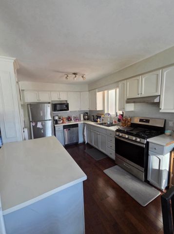 For Lease - 53 Bush Clover Crescent, Kitchener, Ontario - Photo 2