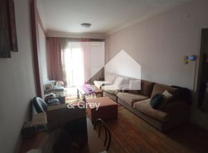 Διαμέρισμα για ενοικίαση - Κέντρο Θεσσαλονίκης, - Photo 1