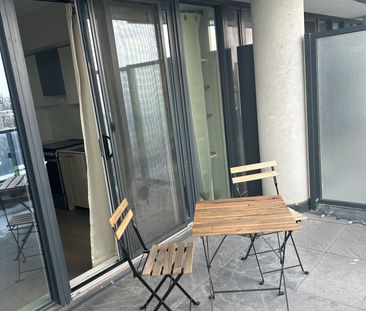 For Lease - 251 Jarvis Street Unit# 912, Toronto, Ontario - Photo 5