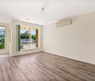 Easy Living in a Central Altona Meadows Location - Photo 4