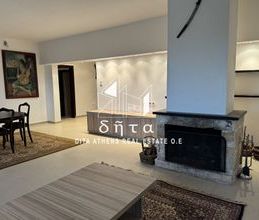 Διαμέρισμα για ενοικίαση - Κηφισιά - Φωτογραφία 1