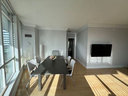 For Lease - 60 Byng Avenue Unit# LPH06, Toronto, Ontario - Photo 2