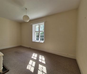 2 bed flat to rent in Wild Flower House, Nr Leominster, HR6 - Photo 3