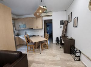 Διαμέρισμα για ενοικίαση - Βούλα, - Photo 1