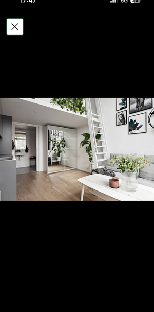 Bråtagatan, Trosa - Photo 1