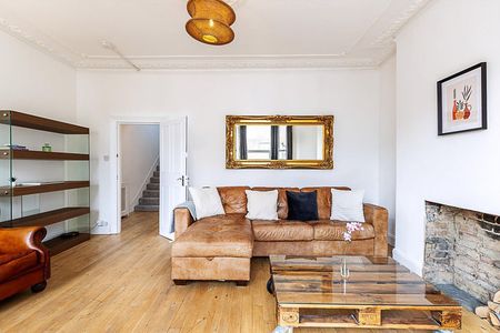 Ashmore Road - Photo 3