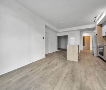 For Lease - 1007 The Queensway N/A Unit# 306, Toronto, Ontario - Photo 2