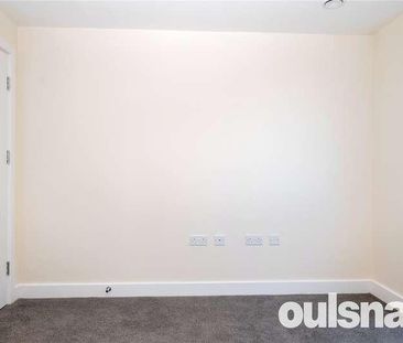 Burcot Lane, Bromsgrove, Worcestershire, B60 - Photo 3