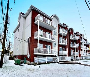 10700 Boul. Perras - Photo 2