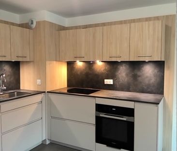 Location Appartement 3 pièces 64m² ANNECY 74000 - Photo 1