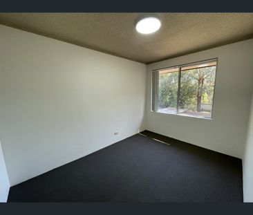 11/187 Derby Street, Penrith, NSW 2750 - Photo 1