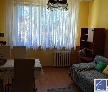 Niebuszewo, ul. Zdrojowa - Zdjęcie 1