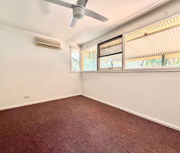 23 Scobie Crescent - Photo 2