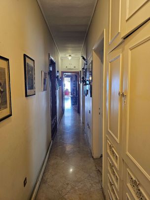 Διαμέρισμα για ενοικίαση Νέα Παραλία (Ανάληψη - Μπότσαρη - Νέα Παραλία) - Photo 1