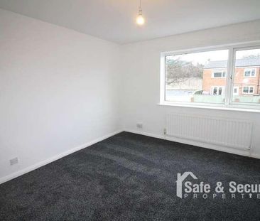 Portmeds Rise, Birtley, DH3 - Photo 4