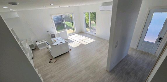 maison neuve 2025 pour novembre - Photo 2