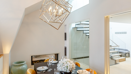 Three Bedrooms Apartment in Green Street, Mayfair W1K - Photo 3