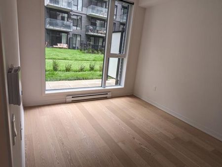 1485 Rue des Bassins - Photo 3