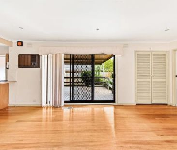 Ideally Located Family lifestyle - Photo 1