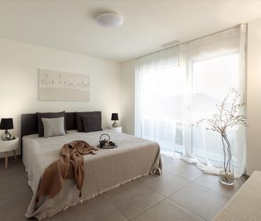 Apartment - Foto 2