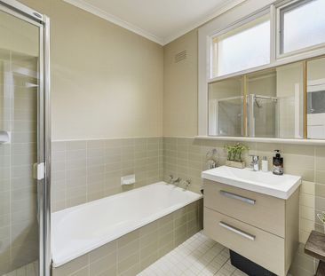 Prestige Childcare & School Zoning, and Premium Healthcare & Transp... - Photo 6