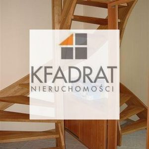 ZACHODNIOPOMORSKIE, STARE MIASTO, Staromłyńska, Szczecin - Photo 2