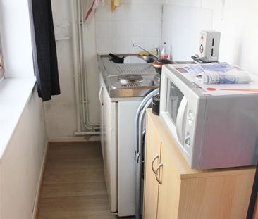 Location Appartement 1 pièce 22m² LILLE 59000 - Photo 6