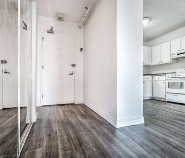 315 East Rene Levesque blvd, Montréal, QC - Photo 6