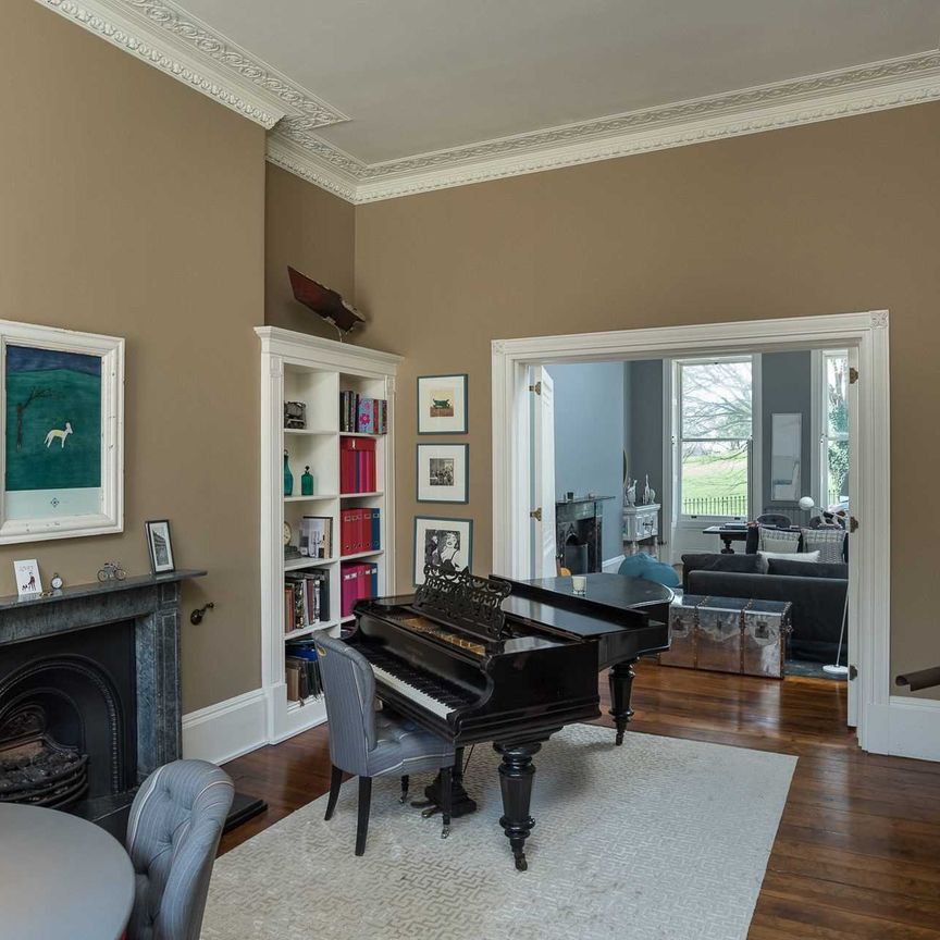 Cavendish Place - Photo 1