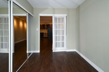 For Lease - 25 The Esplanade N/A Unit# 1922, Toronto, Ontario - Photo 3