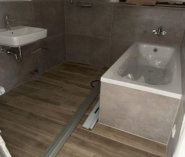 2 Raumwohnung mit Balkon - Photo 2