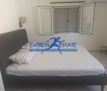Διαμέρισμα για ενοικίαση Νέα Μάκρη - Photo 6
