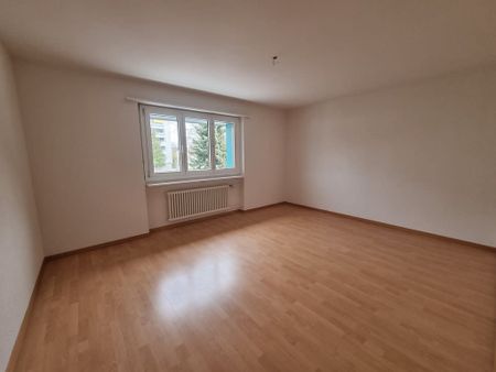 2 Zimmer, 50 m² - Foto 4