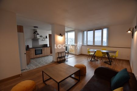 Chambre 12 m² (ref: 6936064) - Photo 3