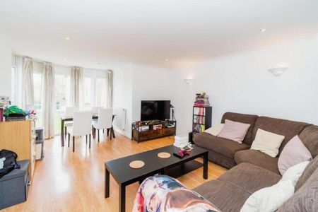 Winchester Road, Southampton - Photo 4