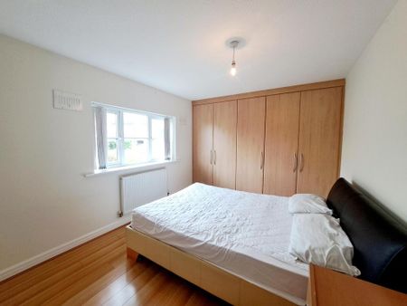 2 bedroom semi-detached house to rent - Photo 3