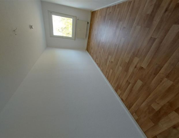 Hoch hinaus-tief im Preis! - Foto 1