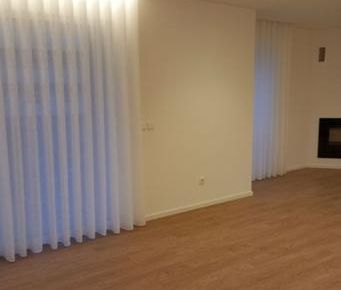 Apartamento T3 - Photo 6