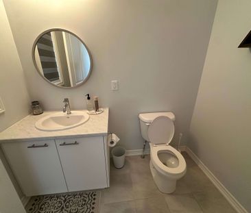 For Lease - 170 Rosie Street, Blue Mountains, Ontario - Photo 5