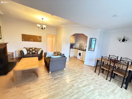 30 Cromwellsfort Grove, Wexford, Mulgannon, Co. Wexford - Photo 2